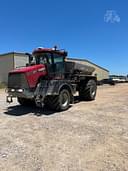 2022 Case IH Titan 4540 Image