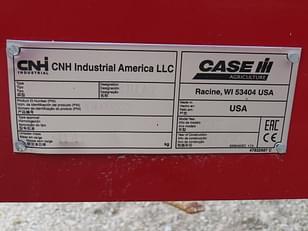 Main image Case IH Tigermate 255 3