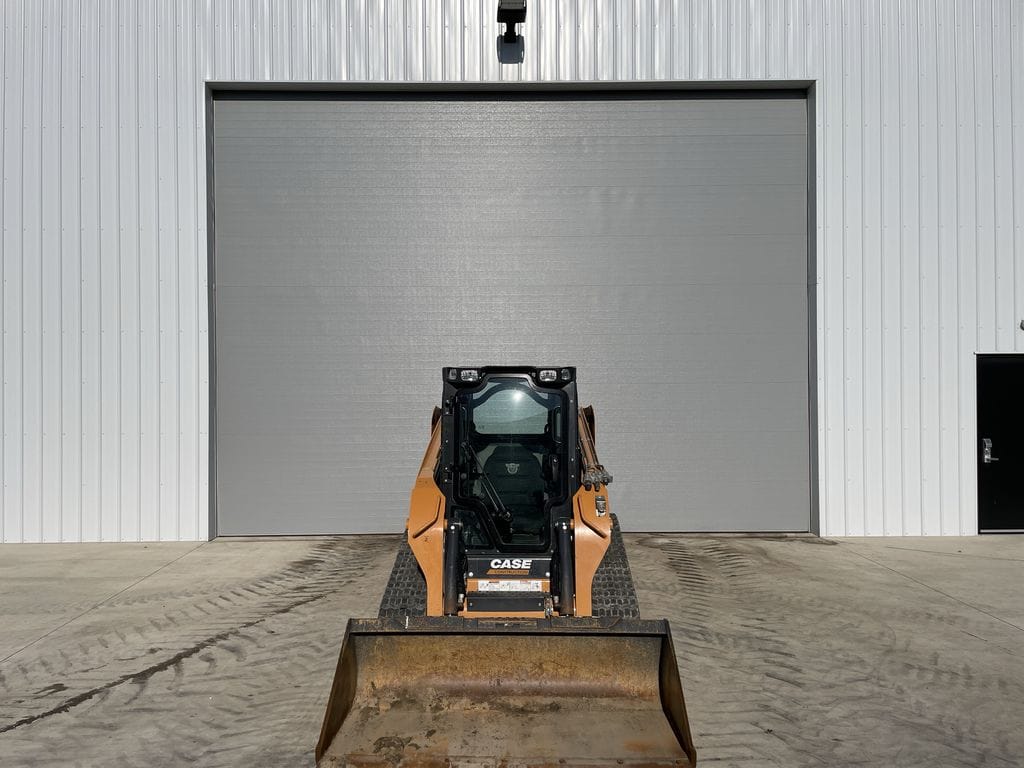 Main image Case TR270B