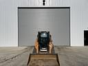 2022 Case TR270B Image