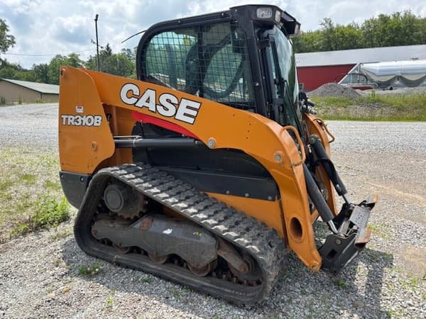 Equipment Main Image