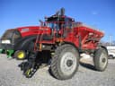 2022 Case IH 5550 Trident Image