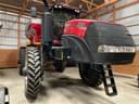 2022 Case IH 5550 Trident Image