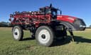 2022 Case IH 5550 Trident Image