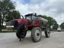 2022 Case IH 5550 Trident Image