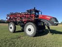 2022 Case IH 5550 Trident Image