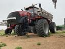 2022 Case IH 5550 Trident Image