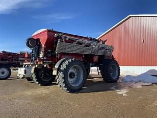 Main image Case IH 5550 Trident 3