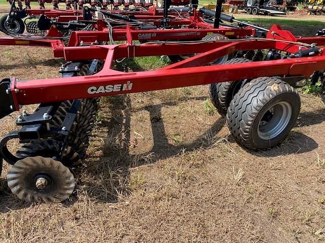 Image of Case IH True Tandem 335VT equipment image 1