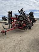 2022 Case IH 335VT Image