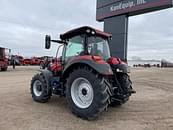 Thumbnail image Case IH VESTRUM 100 10