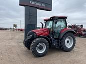 Thumbnail image Case IH VESTRUM 100 1