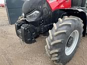 Thumbnail image Case IH VESTRUM 100 3