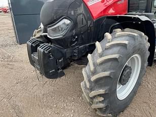 Main image Case IH VESTRUM 100 3