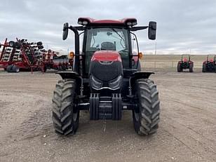 Main image Case IH VESTRUM 100 4