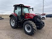 Thumbnail image Case IH VESTRUM 100 5