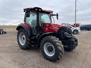 Main image Case IH VESTRUM 100 5