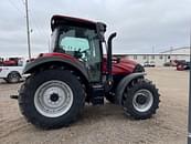 Thumbnail image Case IH VESTRUM 100 6