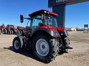 Thumbnail image Case IH VESTRUM 100 10