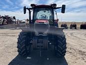 Thumbnail image Case IH VESTRUM 100 4