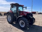 Thumbnail image Case IH VESTRUM 100 5