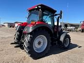 Thumbnail image Case IH VESTRUM 100 7