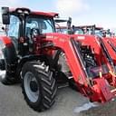 2022 Case IH VESTRUM 130 Image