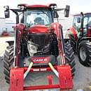 Thumbnail image Case IH VESTRUM 130 11