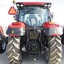 Thumbnail image Case IH VESTRUM 130 12