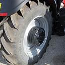 Thumbnail image Case IH VESTRUM 130 17