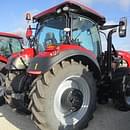 Thumbnail image Case IH VESTRUM 130 3