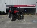 2022 Case IH VESTRUM 130 Image
