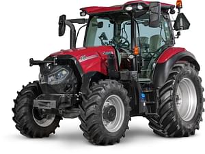 2022 CASE IH VESTRUM 130 Image