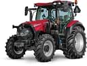 2022 CASE IH VESTRUM 130 Image