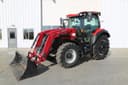 2022 Case IH VESTRUM 130 Image