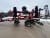 Image of Case IH VT-FLEX 435 equipment image 2