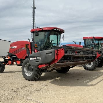 Main image Case IH WD1505