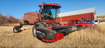 Main image Case IH WD1505
