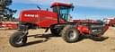 2022 Case IH WD2105 Image