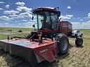 2022 Case IH WD2105 Image