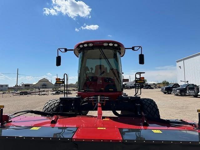 Image of Case IH WD2505 equipment image 2