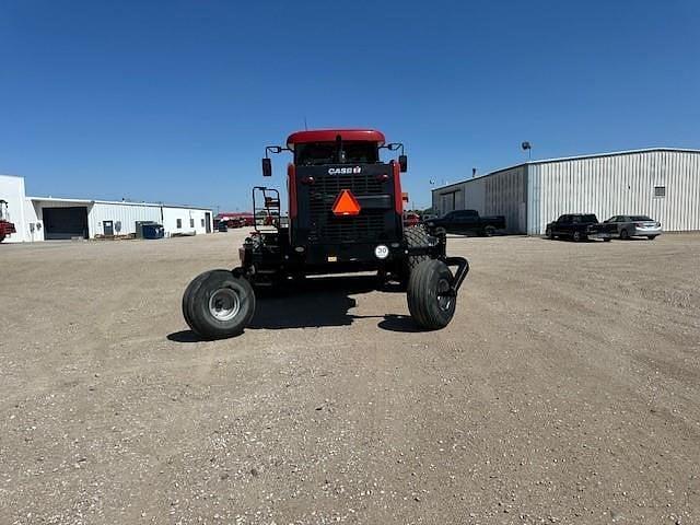 Image of Case IH WD2505 equipment image 3