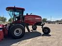 2022 Case IH WD2505 Image