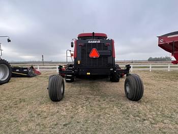 2022 Case IH WD2505 Equipment Image0