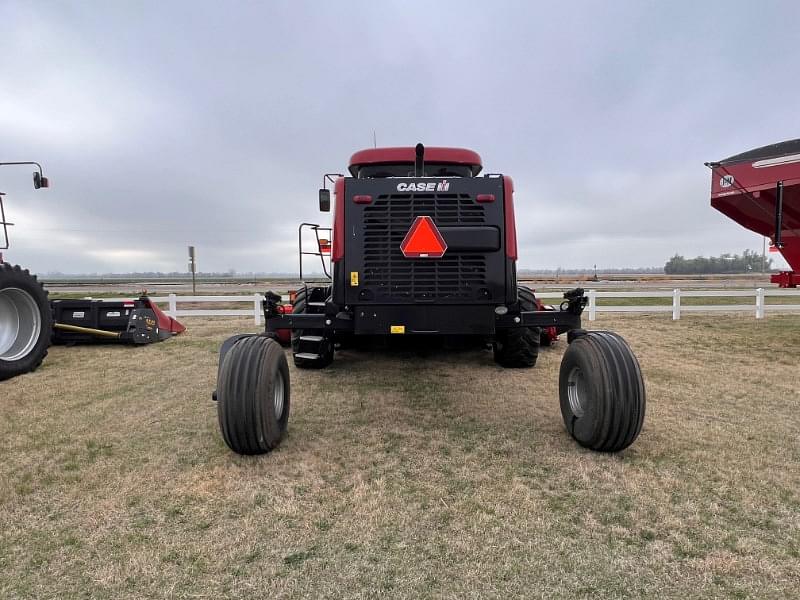 Image of Case IH WD2505 Primary Image