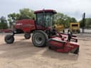 2022 Case IH WD2505 Image
