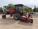 2022 Case IH WD2505 Image