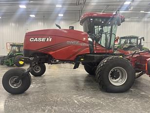 Main image Case IH WD2505 3