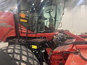 Main image Case IH WD2505 5