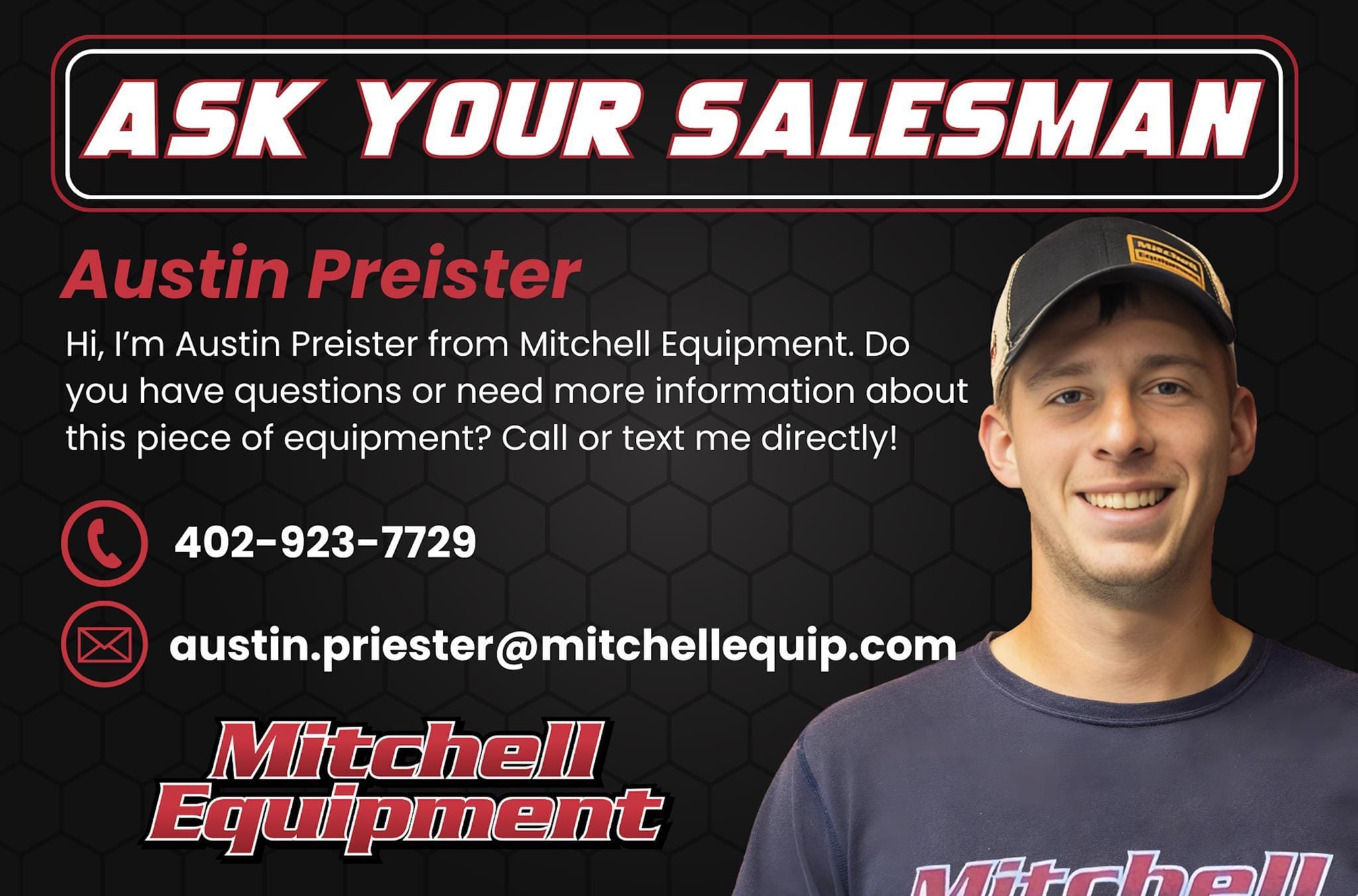 2022 Case IH WD2505 Equipment Image0